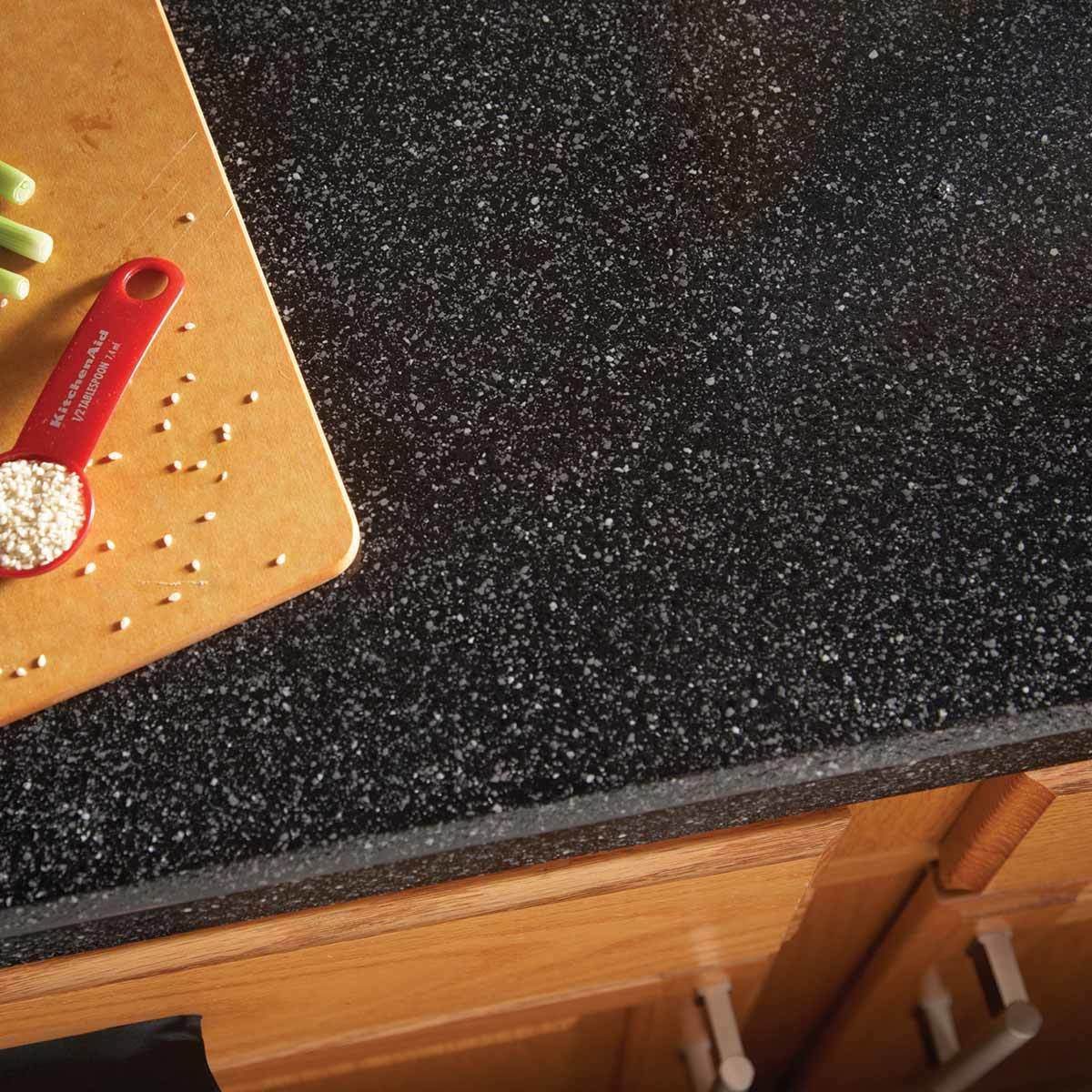 Transform your countertop