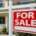 Homeowners' Association Horror Stories