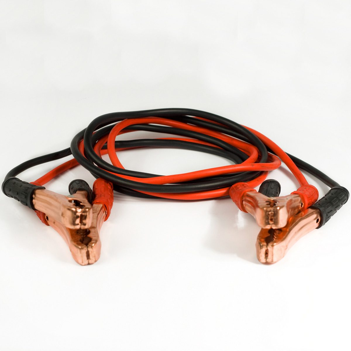 jumper cables _17200363_09