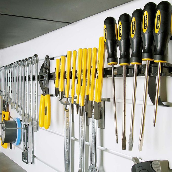 dfh1_toolbar small tool storage