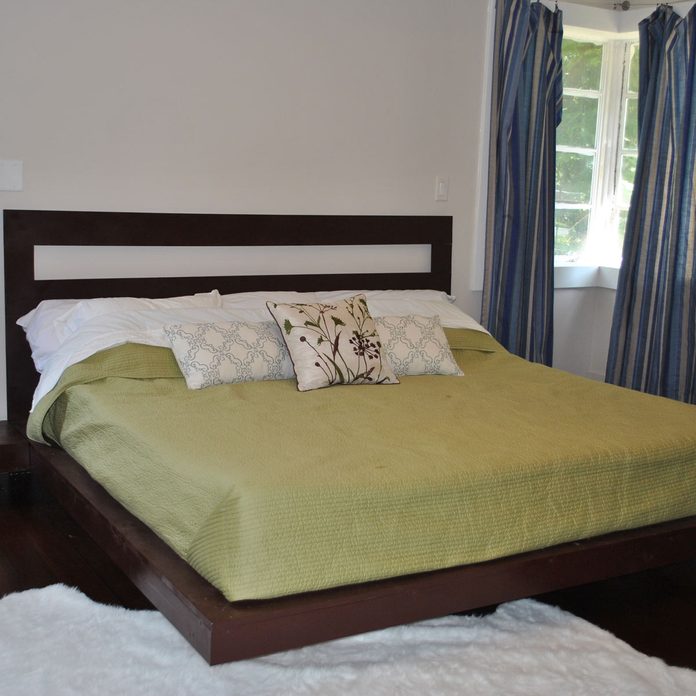 dfh10_floatingbed