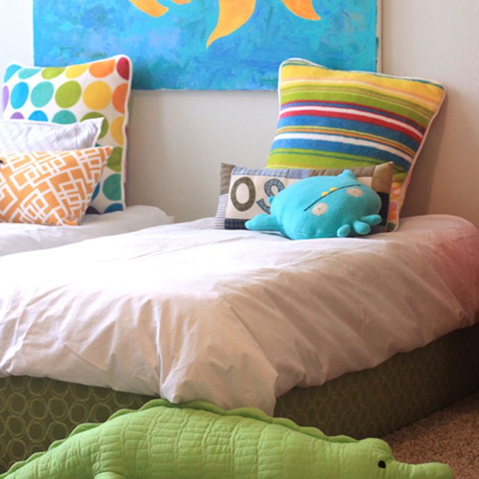 dfh2_toddlerbed