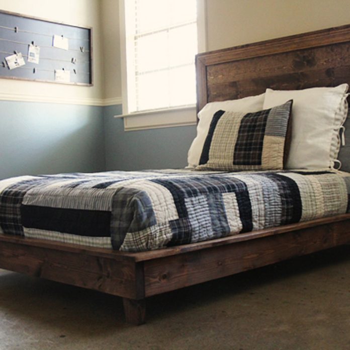 dfh3_woodframebed
