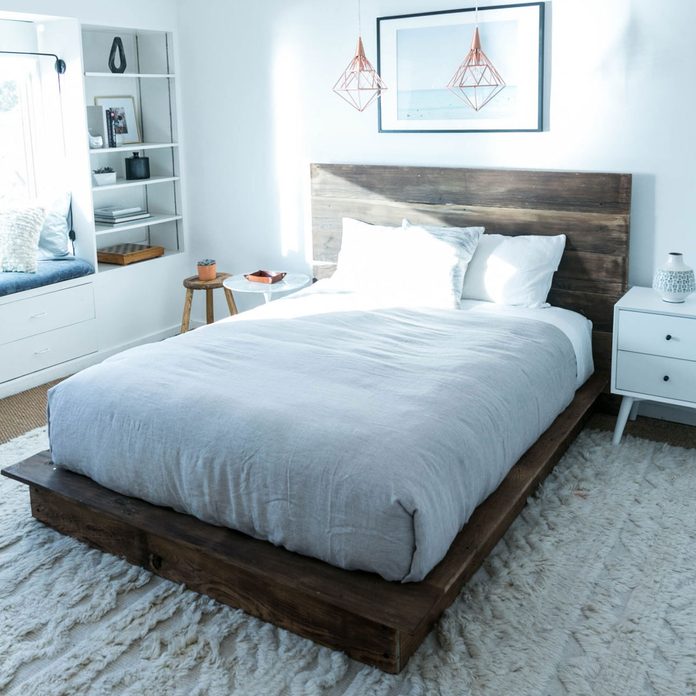 dfh6_reclaimedwoodbed