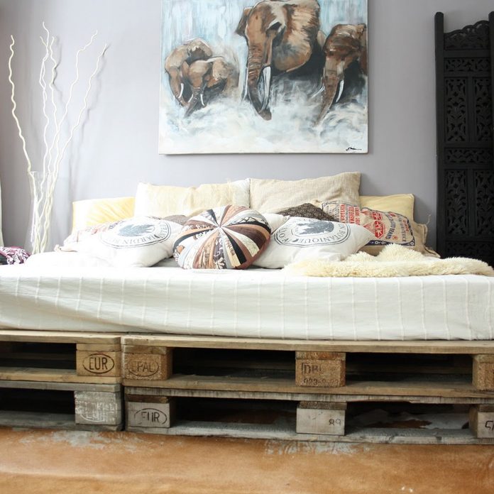 dfh8_palletbed
