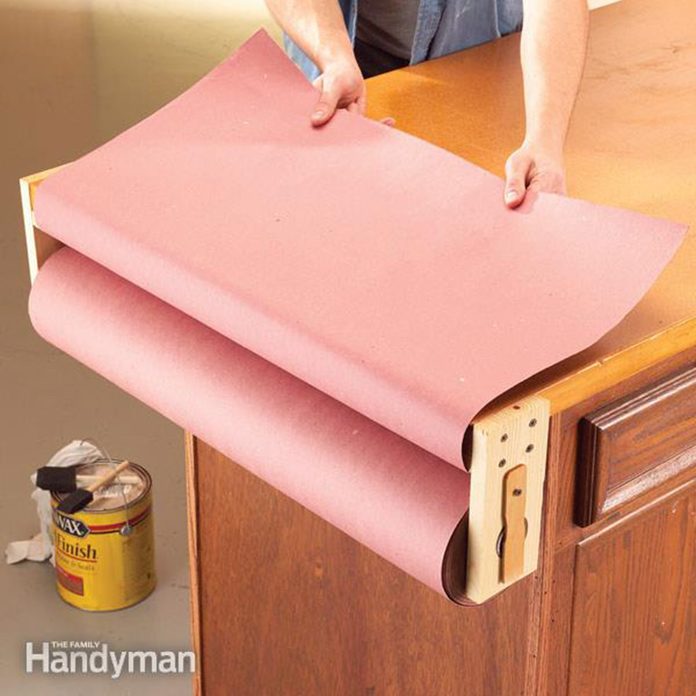 paper