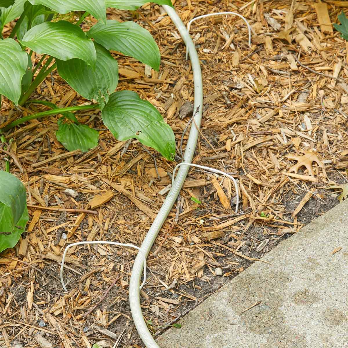 hose highway HH