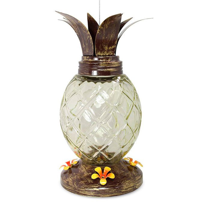 Pineapple