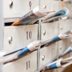 This Is How You Can Stop Getting So Much Junk Mail—for Good
