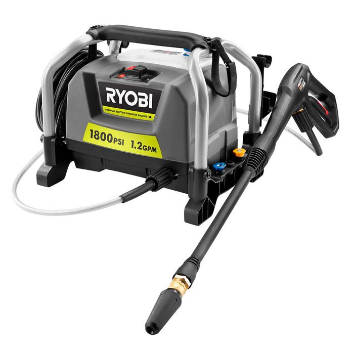 ryobi