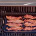 12 Things You Haven't Tried on Your Grill—But Should