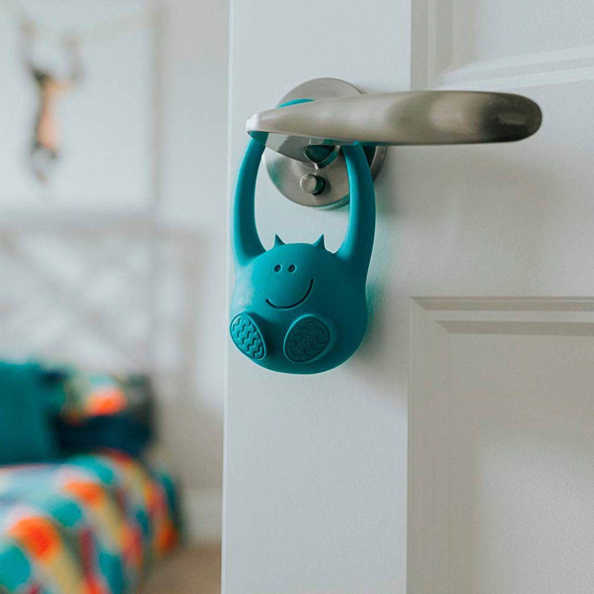 Toddlermonitor