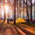The Best Deals at Backcountry's Biannual Sale–Up to 60% Off Patagonia, Carhartt, Yeti, The North Face and Wrangler