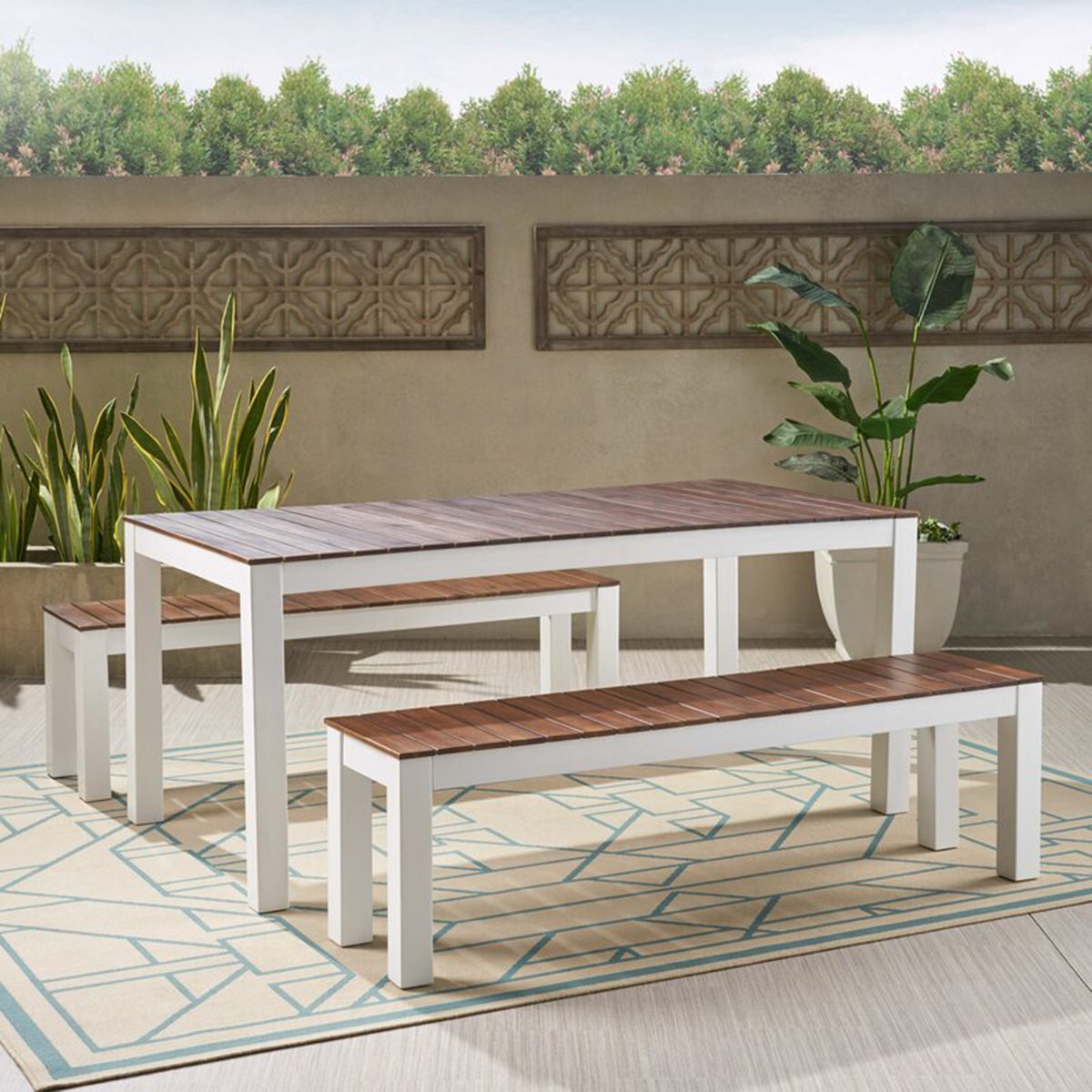 Mw 8 Best Deck Furniture Ideas