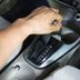 Winning the Unlucky Lottery? Ford Recalls Exactly 3 Cars Over Battery Defect