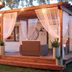 Pergola vs Gazebo: Which Outdoor Structure Is Right for You?