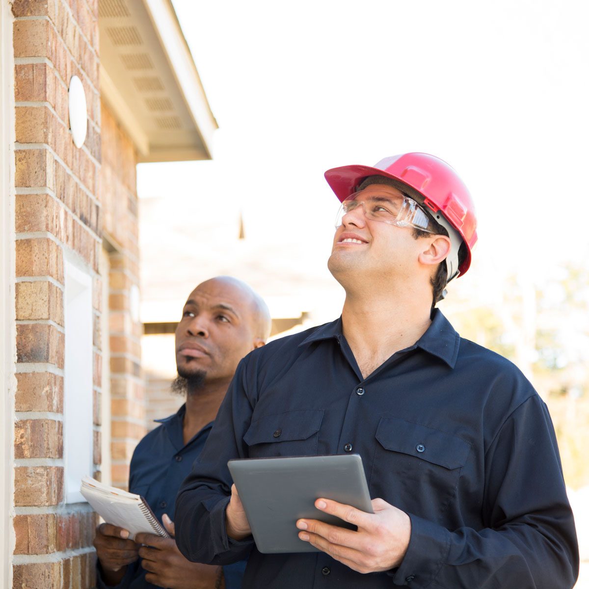 Risks of Skipping a Home Inspection