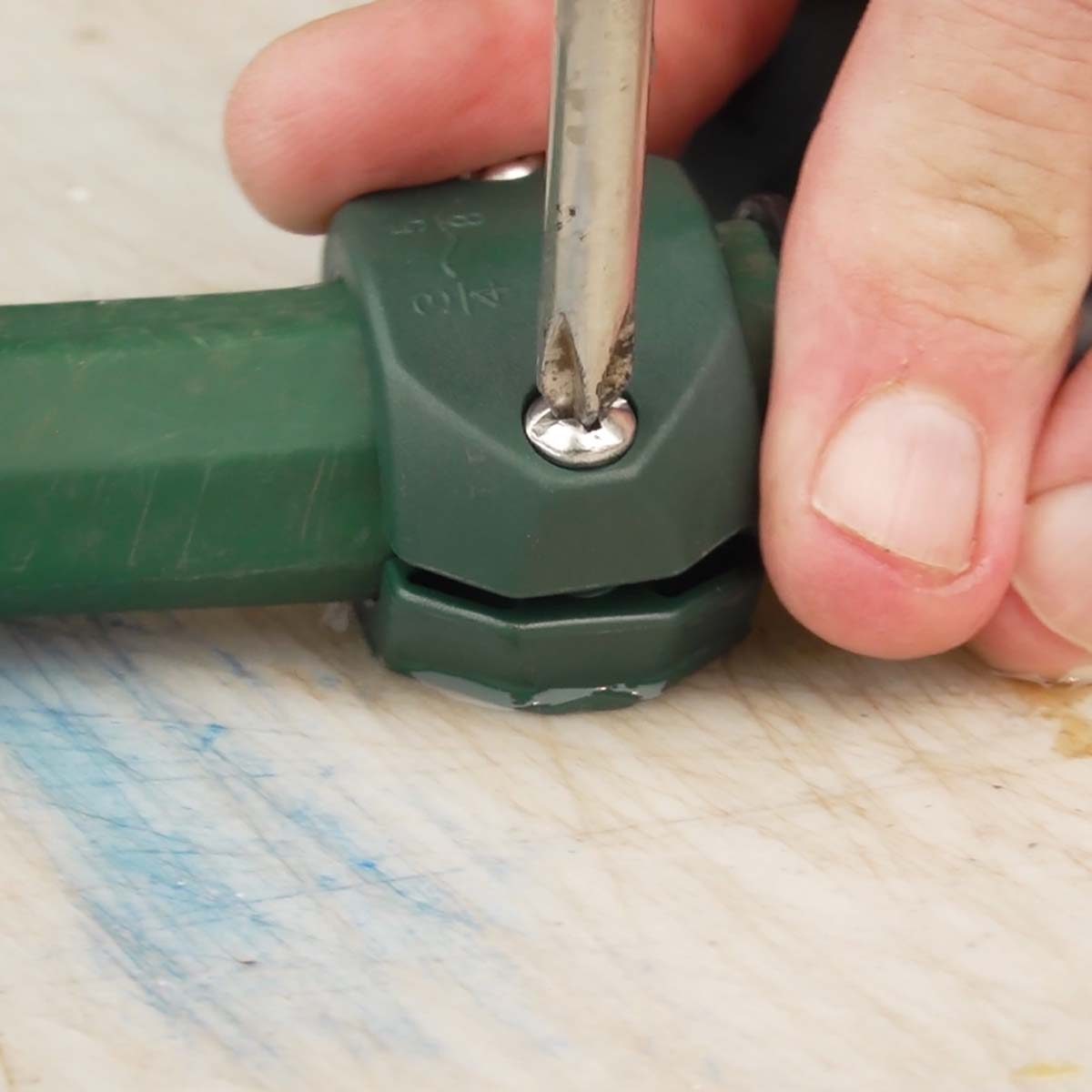 Tightenclampcoupler