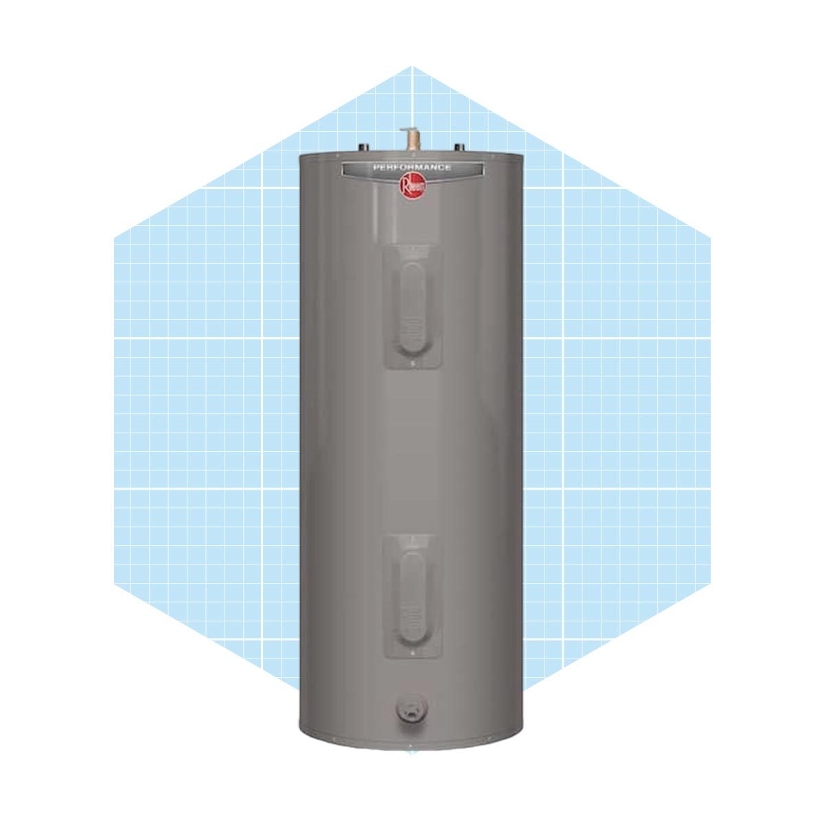 Best Budget Friendly Water Heater