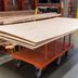 If You Can't Get Plywood Now, Try This Instead