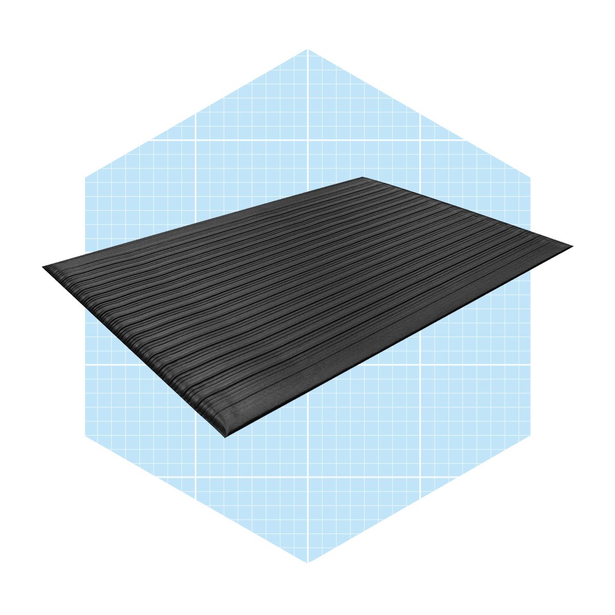 Guardian Air Step Anti Fatigue Floor Mat Ecomm Amazon.com