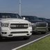 The 10 Most—and Least—Recalled Vehicles