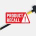 Stanley Black & Decker Just Recalled Sledgehammers—Here's What We Know