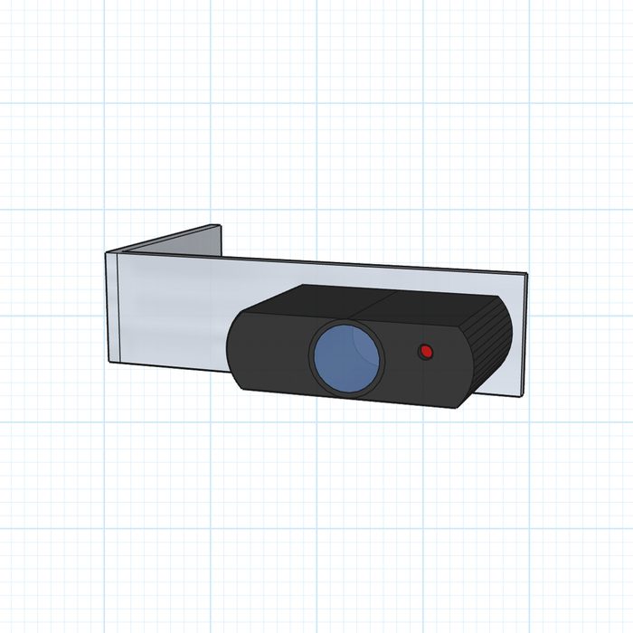 Safety Sensors Are Blocked Or Misaligned
