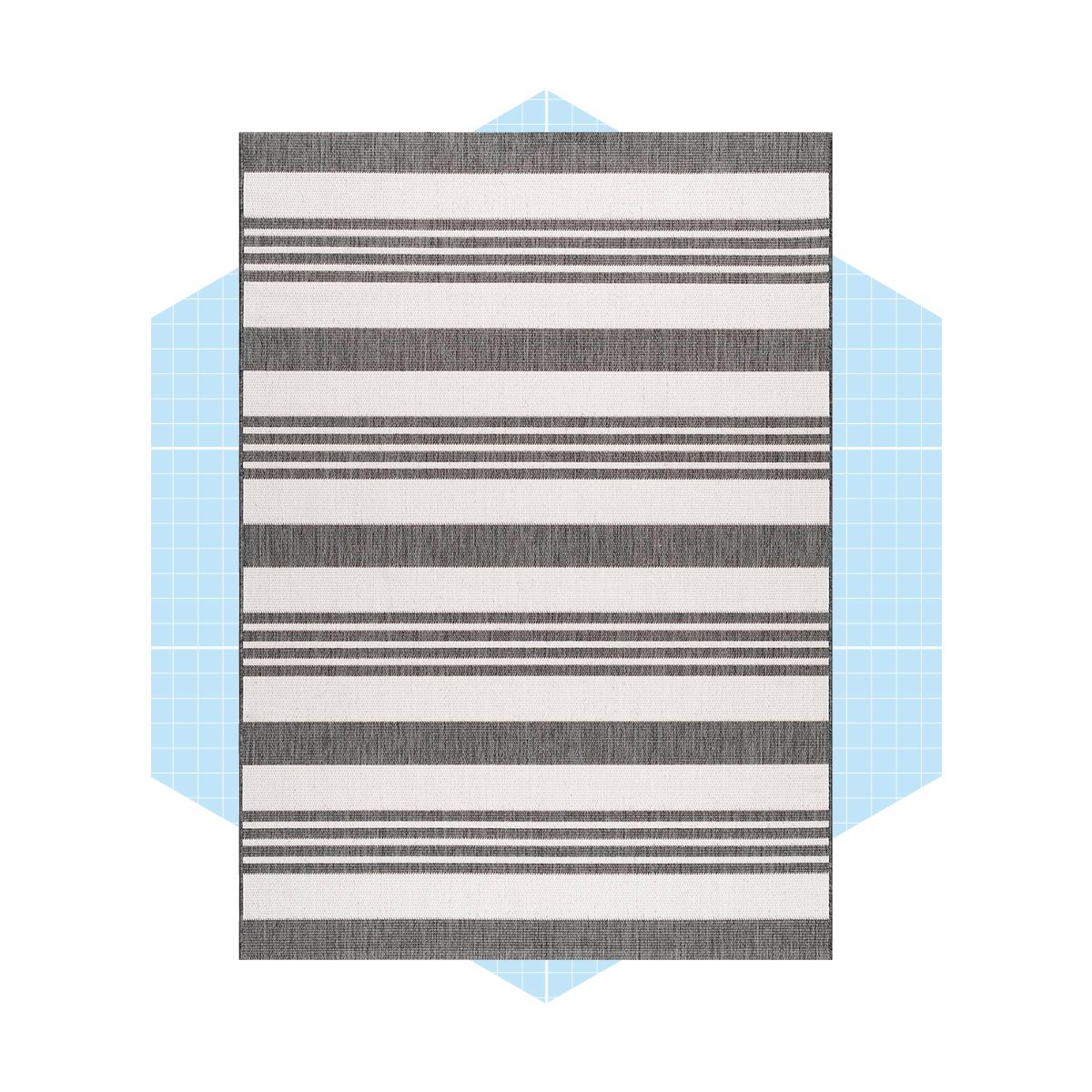 Synthetic Fibers
