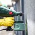 Can a Dark Gray Paint Increase Your Home's Value?