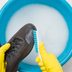 There's a Right Way to Clean Your Sneakers — Here's How