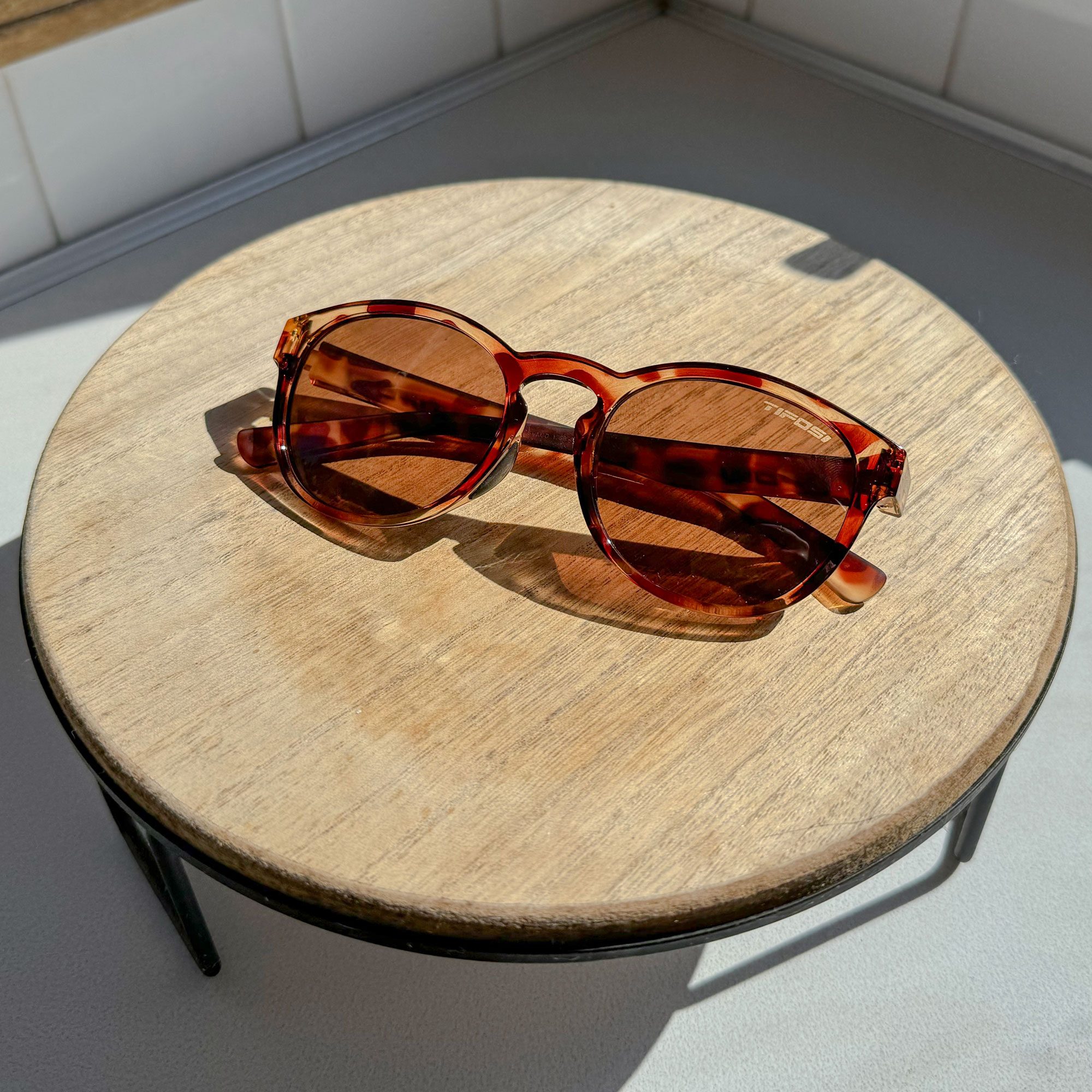 Svago Sunglasses