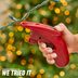 The LightKeeper Pro Fixes Defective Bulbs—and It Saved My Christmas Lights