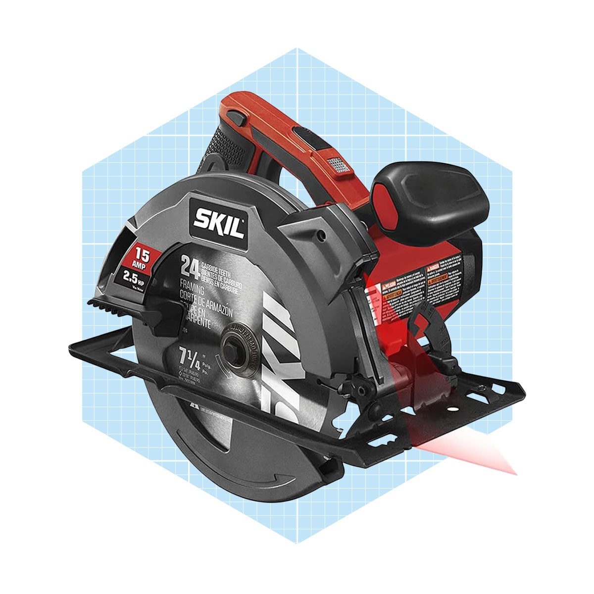 Skil