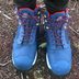 Wolverine Hiking Boots Get a Red Bull-Themed Makeover