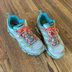 Merrell’s New Parks Project Collab Is Our Favorite Yet