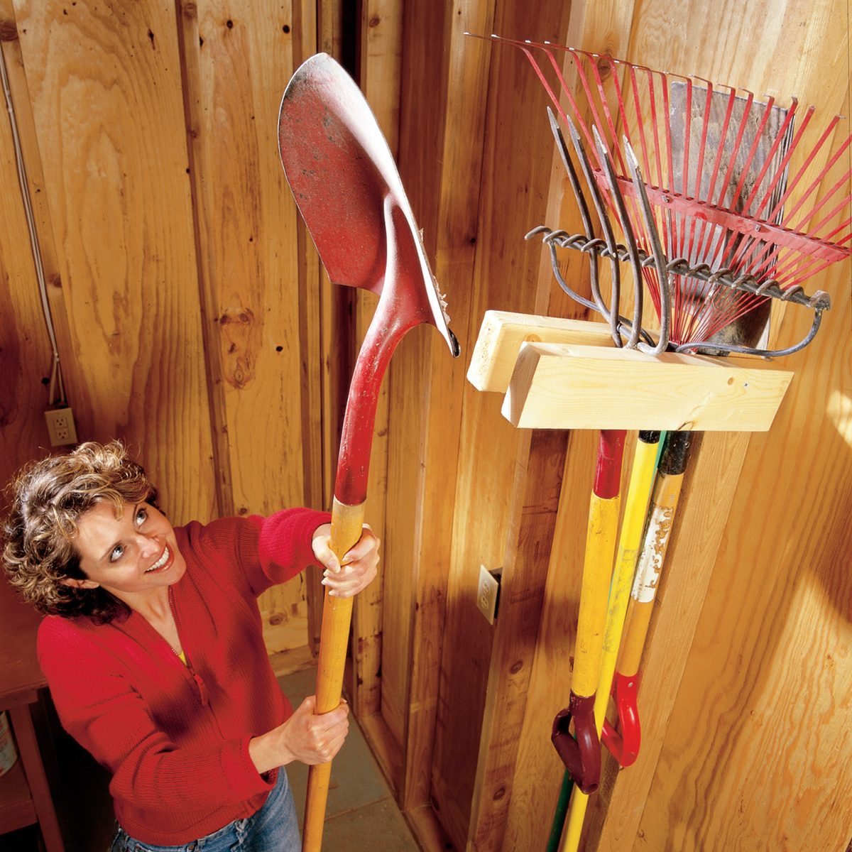 17 Tips For Tidy Outdoor Storage Fh01sep 02421 001 Yvedit