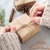 Your Guide to The Home Depotâ€™s Decor Daysâ€”Including 13 Top Buys