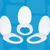 Tushy Just Dropped a New Bidet, and It’s the Bathroom Upgrade You’ve Been Waiting For