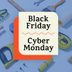 Cyber Monday Is Here—Shop the Best Home and DIY Deals Now