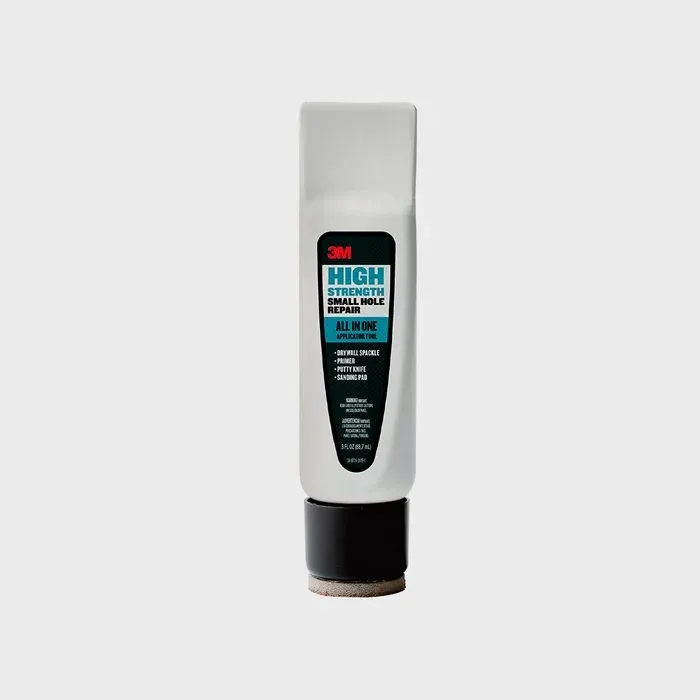 3m High Strength Small Hole Repair Ecomm Amazon