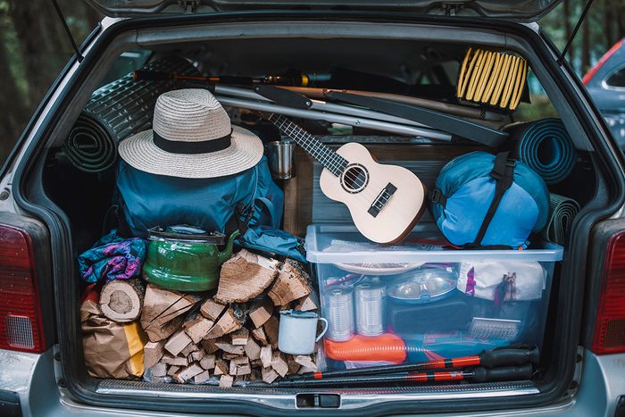 25 Things To Do Now To Improve Gas Mileage Gettyimages 1271472836