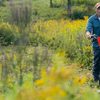 Field & Brush Mowers – Mowing Beyond the Lawn
