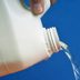 Boil Water Advisory Says Add Bleach — Is It Really Safe? Experts Weigh In
