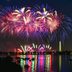States Where Fireworks Are Legal (And Where They’re Not)