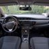 12 Things People Who Always Have Clean Cars Do