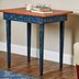 The Art of Distressing Furniture: Achieve a Beautifully Worn Look