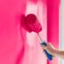 Does Painting Your House a Dark Color Make It Warmer?