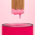 Don't Ever Use Semi-Gloss Paint— Here's Why