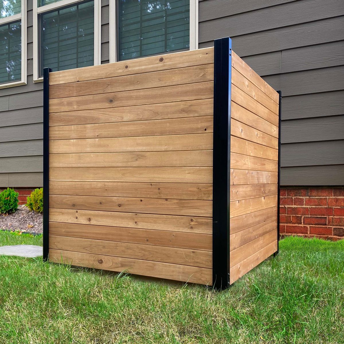 Enclo Privacy Screens